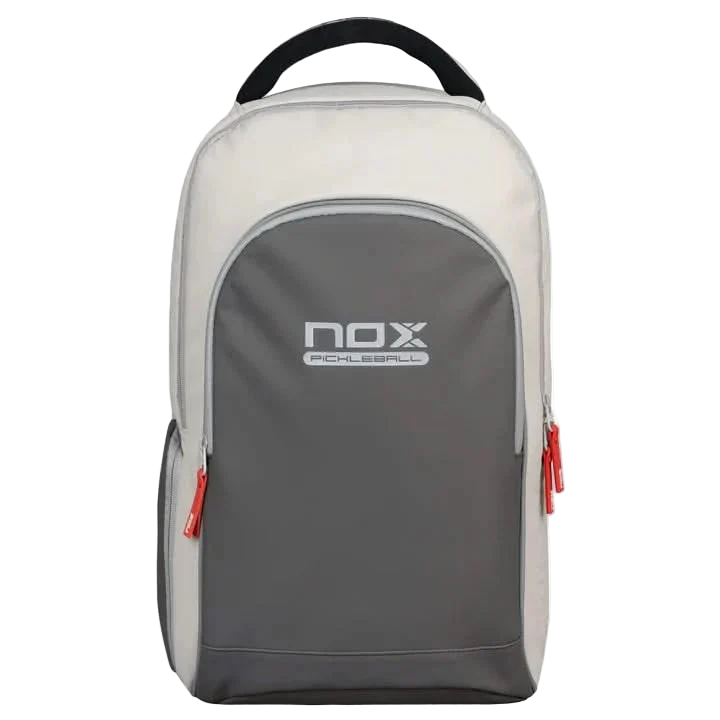 Nox Pickleball PRO Backpack