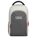 Nox Pickleball PRO Backpack