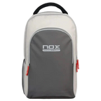 Nox Pickleball PRO Backpack