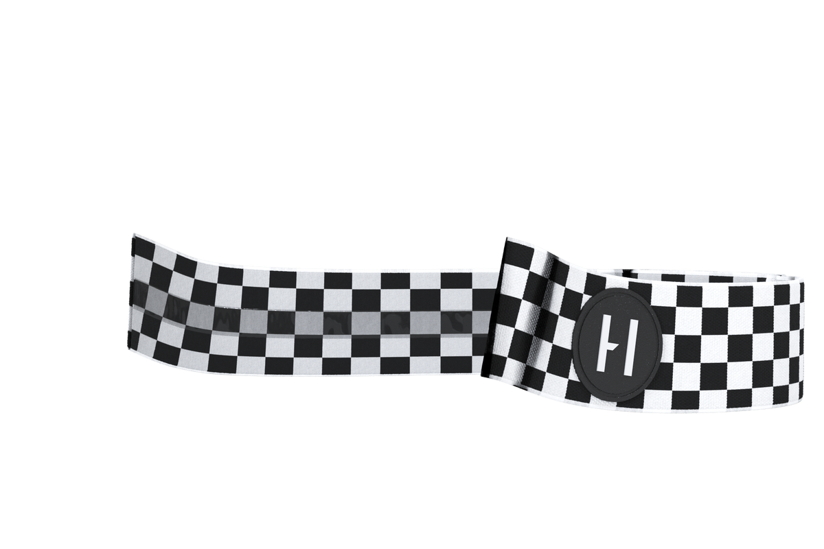 Checkers