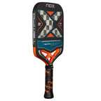NOX PICKLEBALL LUXURY TEMPO PADDLE