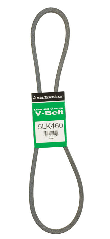 V Belt 5/8''X46'' (Pack Of 1)