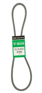 V Belt 5/8''X46'' (Pack Of 1)