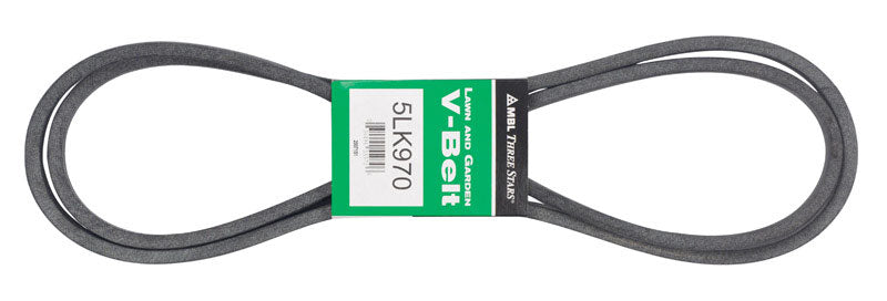V Belt 5/8''X97'' (Pack Of 1)