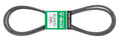 V Belt 5/8''X97'' (Pack Of 1)