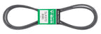 V Belt 5/8''X97'' (Pack Of 1)