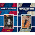 Nba Milwaukee Bucks Licensed 2016-17 Hoops Team Set Plus 2016-17 Hoops All-Star Set