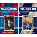 Nba Memphis Grizzlies Licensed 2016-17 Hoops Team Set Plus 2016-17 Hoops All-Star Set