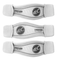 Cabrinha Ultralight Straps
