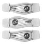Cabrinha Ultralight Straps