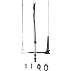 H3 BOOT COMPLETE