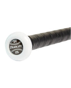 2023 Dudley Doom Balanced Senior Slowpitch Softball Bat 12" - (D12SRB)