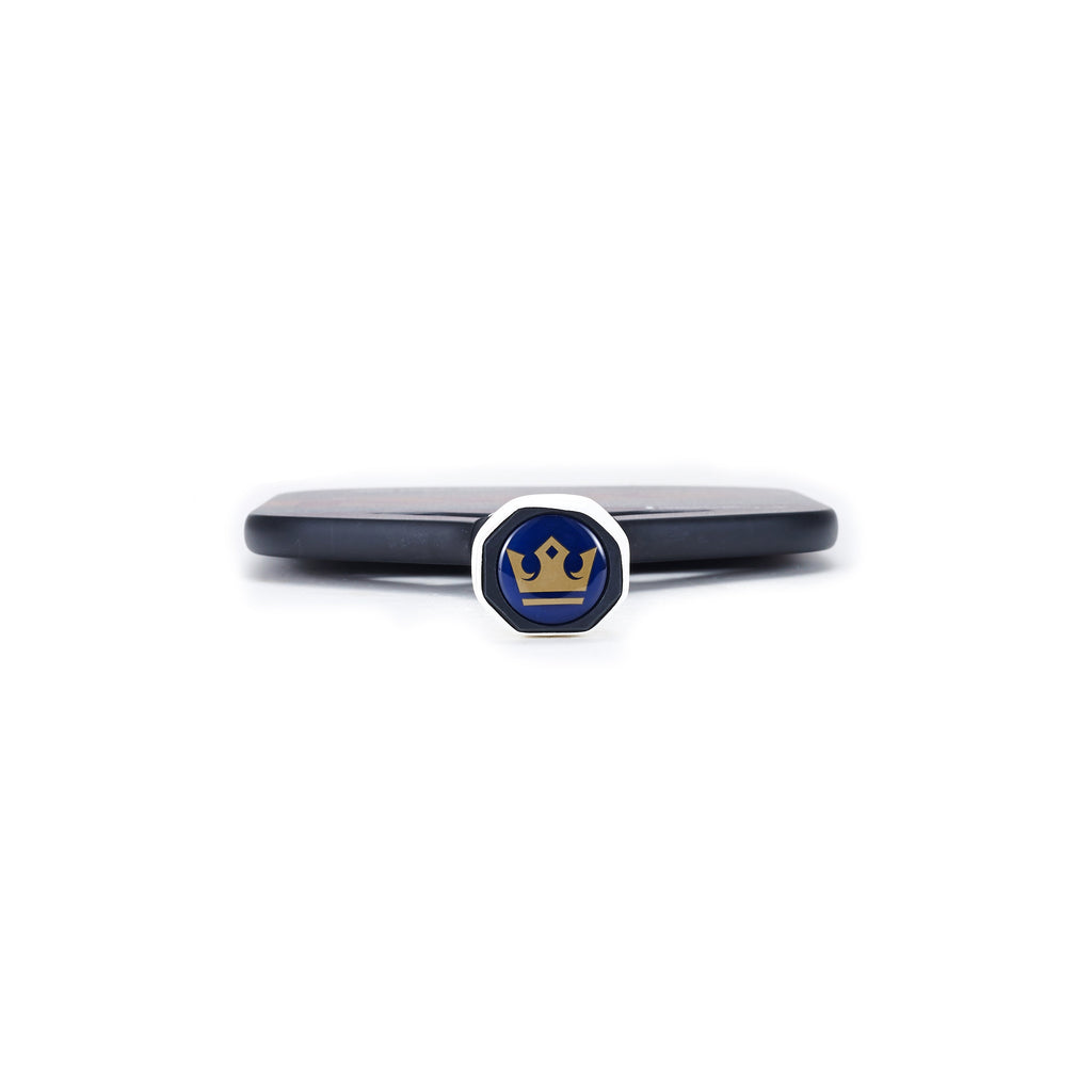 ARTI 14mm Carbon Fiber "MASTERY ELITE 1.0" Paddle