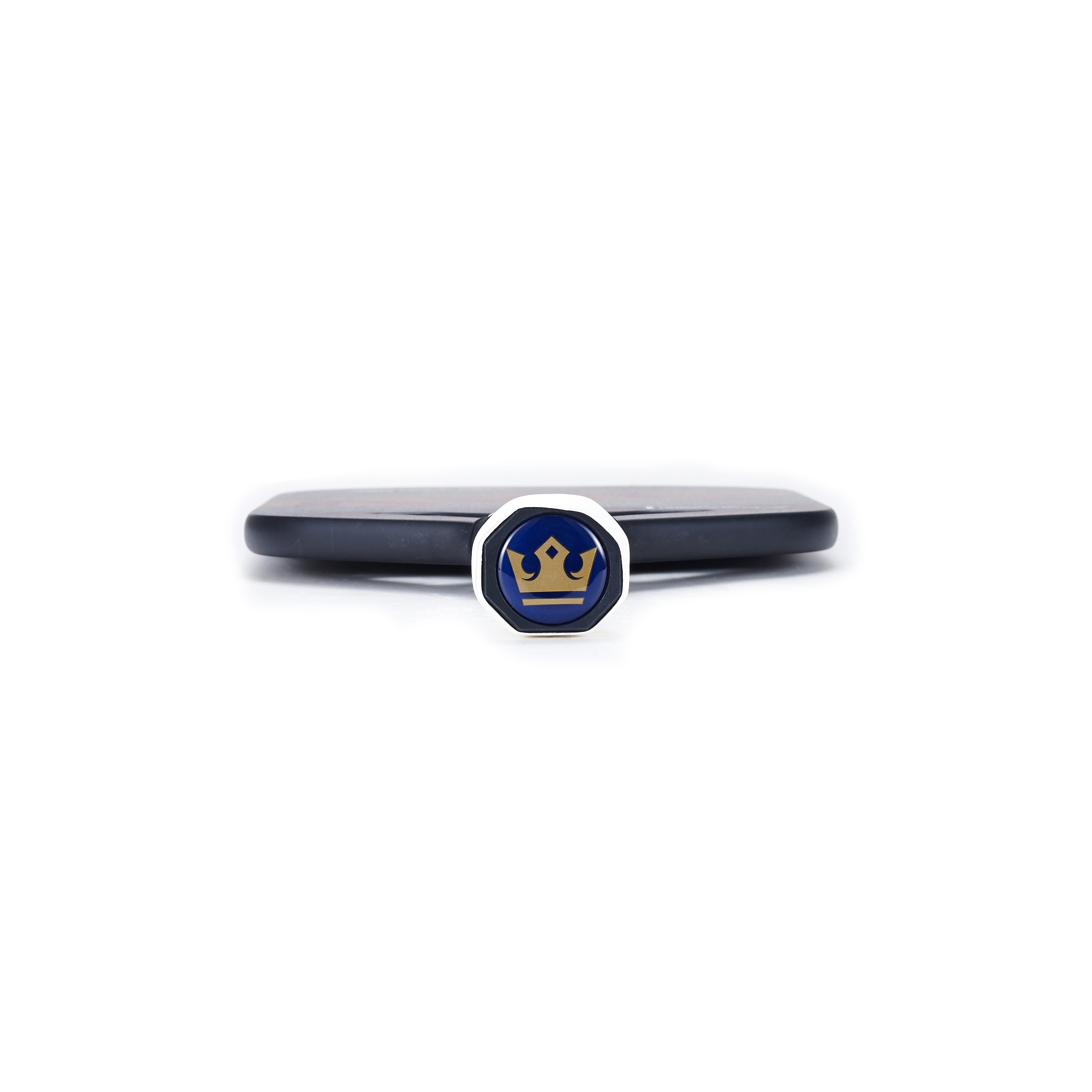 ARTI 14mm Carbon Fiber "MASTERY ELITE 1.0" Paddle