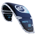 2026 MOTO XL APEX