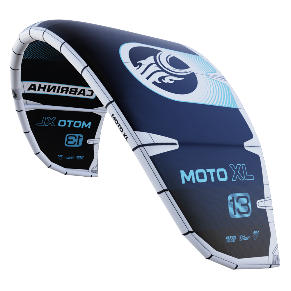2026 MOTO XL APEX