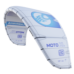 2026 MOTO XL APEX