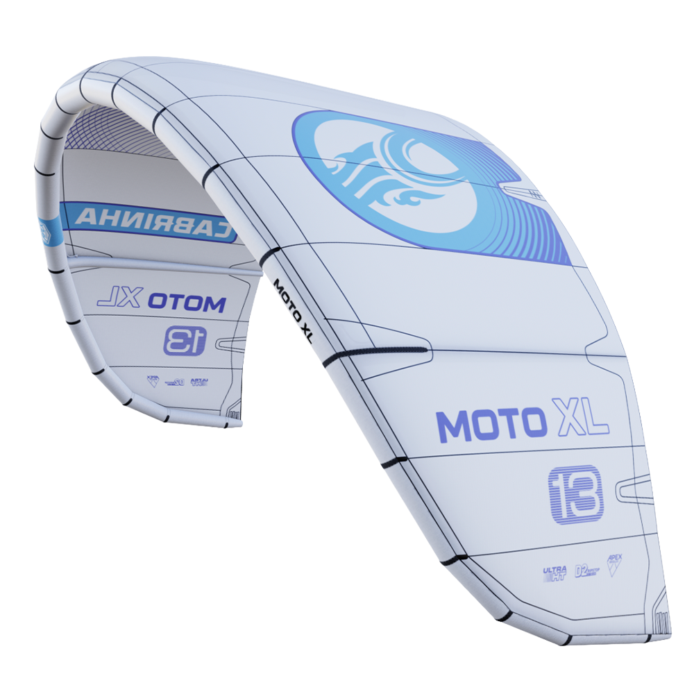 2026 MOTO XL APEX