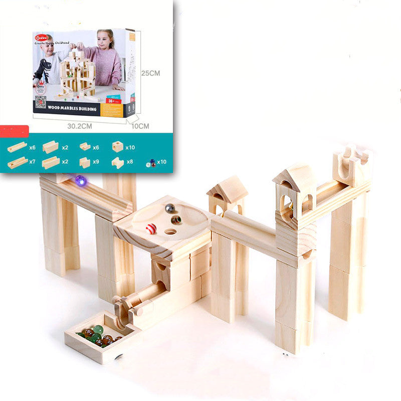 wooden-rainbow-stacking-blocks-creative-colorful-learning-and-educational-construction-building-toys