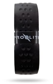 Prolite Softac 32 Cushion Grip - Perfect For Pickleball Paddles, Racquetball, Squash, Platform Tennis, Badminton And More