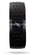 Prolite Softac 32 Cushion Grip - Perfect For Pickleball Paddles, Racquetball, Squash, Platform Tennis, Badminton And More