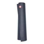 Manduka 11A015030 Pro79 Yoga Mat Long Wide Midnight