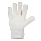Under Armour Ua Magnetico Select Goalkeeper Gloves White/Black 11