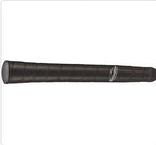 Jumbomax Golf Grips Wrap Series Oversized Golf Club Grips, Shock Absorbing, Soft And Comfortable, Xtra-Small (Jr/Junior) (+3/16'