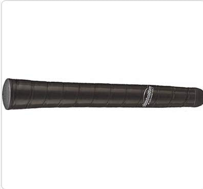 Jumbomax Golf Grips Wrap Series Oversized Golf Club Grips, Shock Absorbing, Soft And Comfortable, Xtra-Small (Jr/Junior) (+3/16'