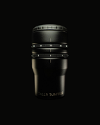 Tally Tumbler 4-in-1 Can Cooler & Scorekeeper 14oz