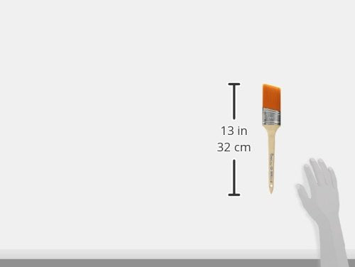 Proform Pic6-2.0, 2.0''