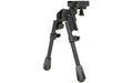 GG&G XDS2 Tactical Bipod