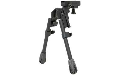 GG&G XDS2 Tactical Bipod