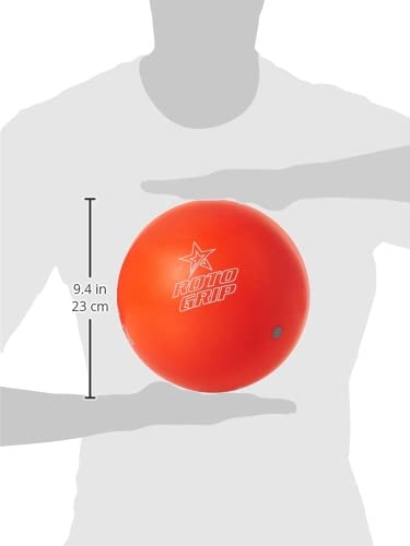 Roto Grip Idol Helios 15Lb