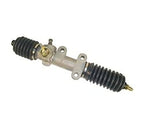 Club Car Ds Golf Cart Steering Gear Box Assembly