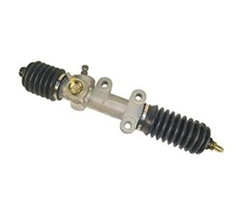 Club Car Ds Golf Cart Steering Gear Box Assembly
