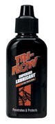SUPERIOR LUBE TRIFLOW 6oz DRIP BOTTLE