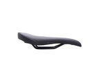 Wtb Volt Narrow Steel Black Saddle, Steel/Black (W065-0584)