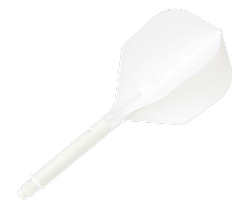 Elstyle El Shaft Shaft Clear 260