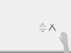 Kmc Missing Link Lever