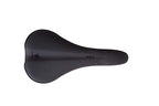 Wtb Volt Narrow Titanium Black Saddle