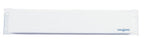 Hull Hugr Dock Bumper, 24-Inch, Marine Dock Bumper