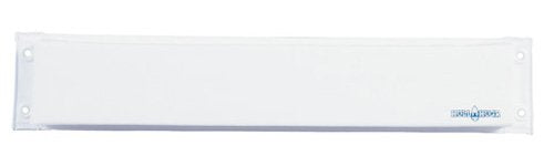 Hull Hugr Dock Bumper, 24-Inch, Marine Dock Bumper