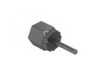 Shimano Tl-Lr15 Cl-Rotorhg Lockring Tool, Tl-Lr15Hg16*