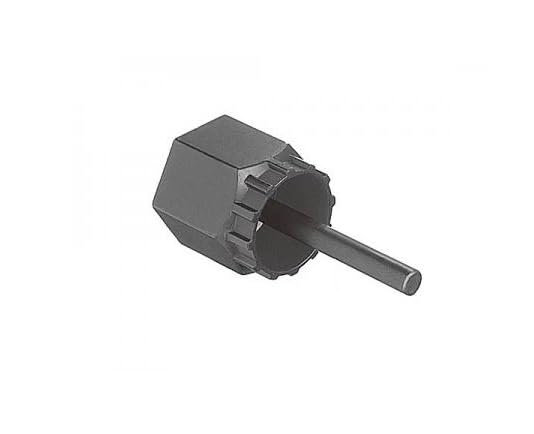 Shimano Tl-Lr15 Cl-Rotorhg Lockring Tool, Tl-Lr15Hg16*