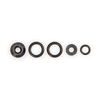 Park Tool 1586K Seal Kit For Inf-1 Shop Inflator
