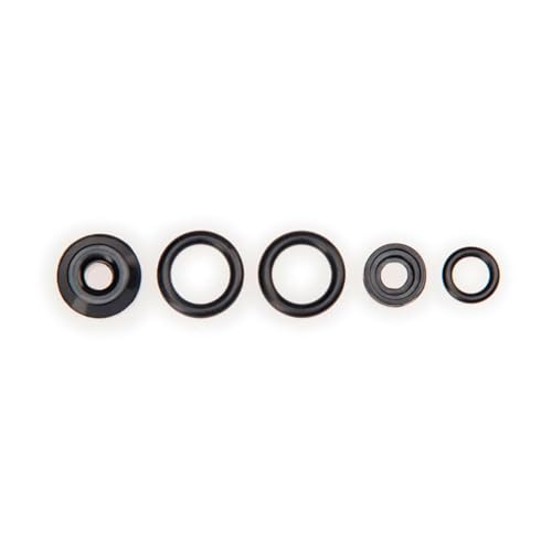 Park Tool 1586K Seal Kit For Inf-1 Shop Inflator