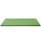 Vevor 5X4Ft Golf Hitting Mat Turf Golf Training Aid Indoor Outdoor Practice
