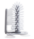 creative-suction-wall-lazy-cup-brush-glass-cleaning-brush-kitchen-rotating-cup-tea-cup-brush-cup-brush