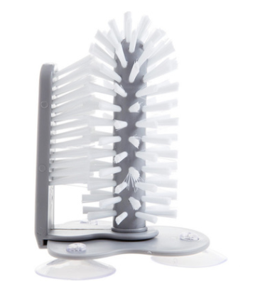 creative-suction-wall-lazy-cup-brush-glass-cleaning-brush-kitchen-rotating-cup-tea-cup-brush-cup-brush
